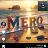 marwa.mohamed534