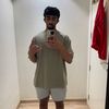 jensfitness