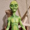 indyalien
