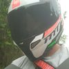 alon.27r