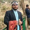 hm.abdulmabodchowdhury7