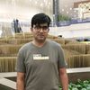 arshid.93