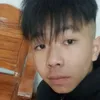 trong.khoi010