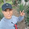 miguelnieves7661