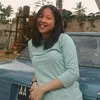 galenka13_