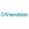 friendster_01