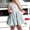 odelia745