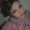 haylee.nunes03