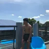andreicyruszamo62