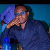 ngoy95