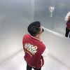 dedytyo773