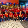 anavillanueva.031