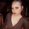 ayuniar_icaa