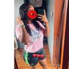 its_soz_shini