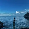 liliyeugym