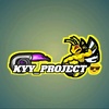 kyy_project87