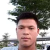 user980cgimz79