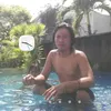 donnyprasetyo24