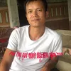 user6xlihxlo0d