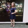gloriaelizabeth362