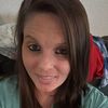 holly_91910