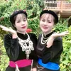 ngocnganhagiang