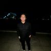 firmanjen01