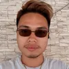 djpr03