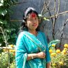 manikamagar743