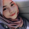 a.rhmdhni