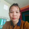 thaoquynh686868