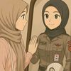 ni4ka4_20