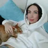 zhavoronok_yletel