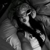 hyy_cecilly