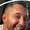 waynestickling