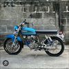 sasake28