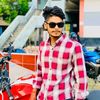 olishikder8