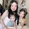 thu.trang3957