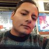 christian.agames