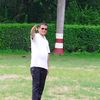 ganesh.bohara30