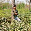 md.maruf.hoshan