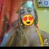 lucileneli3