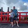 tinvng86