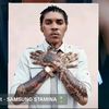 andy381kartel