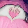 riyazmusafar