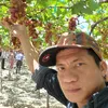 userohwdinhchi87