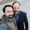 imranmasoom183
