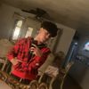 joseph_60222