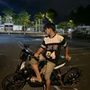 anhhkiett56