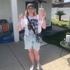 typical_mormon.mom